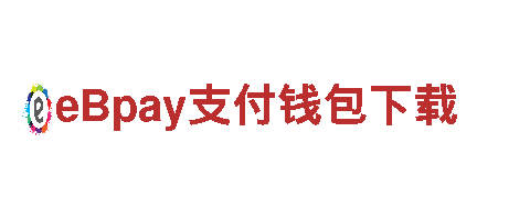 深度探索8828代表什么意思- 专业观光旅游企业